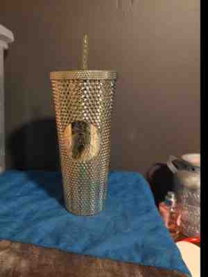 Starbucks - Sold on eBay Dec 13, 2022 for $10.00