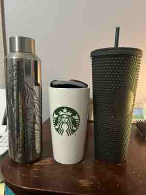 starbucks cup - Sold on eBay Jan 15, 2023 for $25.00
