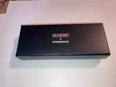 blackpink x starbucks enamel bear pins new in box - Sold on eBay Feb 7, 2023 for $28.10