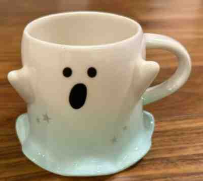 Starbucks Japan Halloween 2022 Autumn   - Sold on eBay Dec 31, 2022 for $113.00