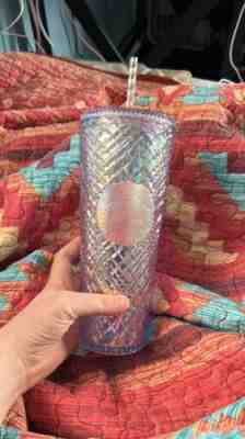 starbucks cup - Sold on eBay Jan 29, 2023 for $100.00