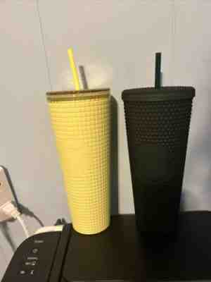starbucks cups - Sold on eBay Feb 1, 2023 for $100.00