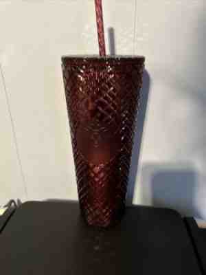 stsrbucks cup Bundle ï¿¼ - Sold on eBay Feb 4, 2023 for $100.00