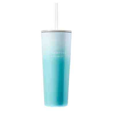 Starbucks Korea SS Summer Pale Gradation Coldcup 473ml 2020 Summer 2th Limited - Sold on eBay Jan 3, 2023 for $99.99