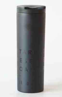 STARBUCKS ReserveÂ® Roastery Tokyo Stainless Tumbler Black 473ml Japan Brand New - Sold on eBay Dec 11, 2022 for $79.00