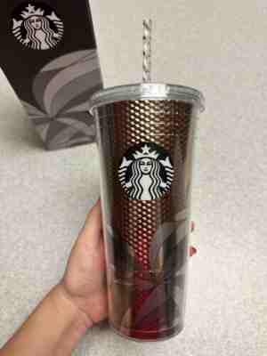 Starbucks Traditions 2023 Philippines Release Venti Cold Cup Tumbler (Rare) - Sold on eBay Jan 9, 2023 for $100.00