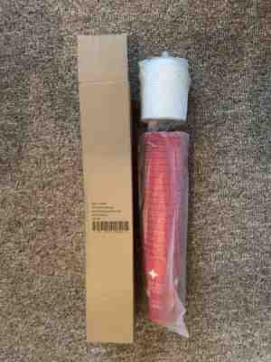 NEW! 20 STARBUCKS Holiday RED CUPS 2022 Grande Reusable FULL UNOPENED BOX - Sold on eBay Dec 15, 2022 for $70.10