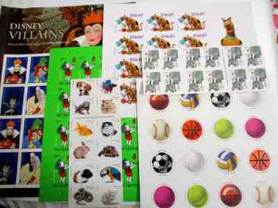 lot of 1000 new - Sold on eBay Mar 4, 2023 for $475.00