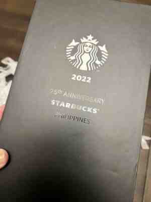 Starbucks Philippines Exclusive Black Rhinestone Cup - Sold on eBay Dec 8, 2022 for $425.00