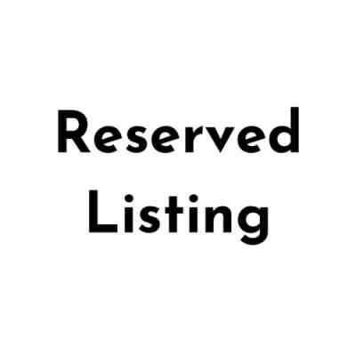 RESERVED LISTING Starbucks Japan Sakura 2023 Set of 8 - Sold on eBay Feb 18, 2023 for $403.92