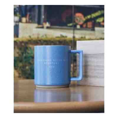 Starbucks Reserve Tokyo Japan Mug Blue 2023 - Sold on eBay Mar 2, 2023 for $296.00