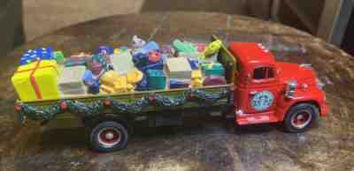 Starbucks 2002 CORGI Limited Edition Holiday Angels Collectible Diamond T620 - Sold on eBay Dec 17, 2022 for $90.00