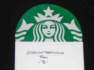 LOT OF STARBUCKS ITEMS FOR  ONLY. AS DISCUSSED 3/28/23 - Sold on eBay Mar 28, 2023 for $429.50