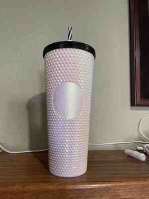 Starbucks ZEBRA cup. Philippine RELAUNCH January 2, 2023.NWT. Ships from US. - Sold on eBay Mar 28, 2023 for $179.99
