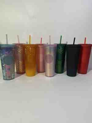 starbucks cups Lot - Sold on eBay Mar 3, 2023 for $120.00
