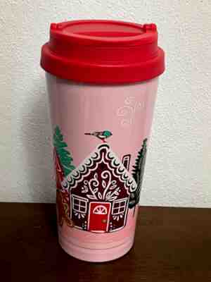 Starbucks Mexico 2022 2 Tumblers - Sold on eBay Jan 11, 2023 for $89.99