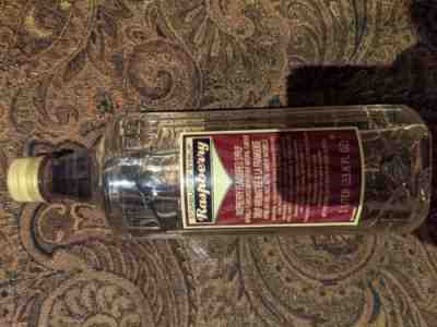 starbucks raspberry syrup - Sold on eBay Mar 18, 2023 for $92.36