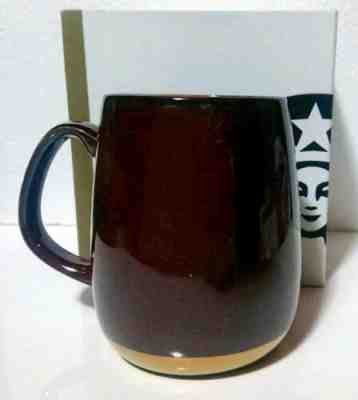 Starbucks Japan Nagoya Gate Tower Limited Mug Cup Candy Glaze 355ml - Sold on eBay Mar 17, 2023 for $121.25