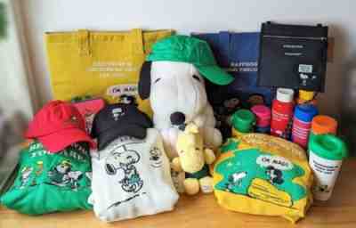 Starbucks x PEANUTS Collaboration SNOOPY Japan Limited 2023 NEW Mug Cup Tumbler - Sold on eBay Apr 1, 2023 for $47.40