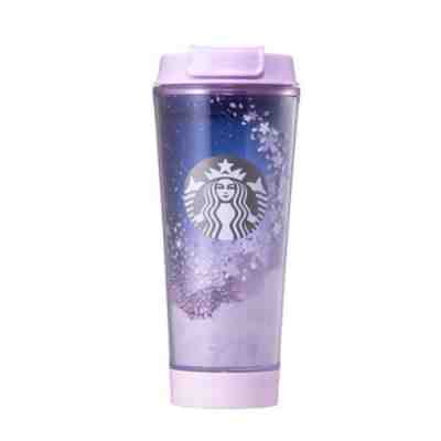 Starbucks Korea Cherry Blossom Led Tumbler 355ml 2017 Spring Limited - Sold on eBay Feb 13, 2023 for $89.99