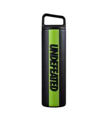 Starbucks korea 2020 SS Undefeated MiiR tumbler 591ml - Sold on eBay Mar 8, 2023 for $85.99