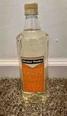 Starbucks Seasonal Chestnut Praline Syrup (1L) 33.8 Oz-Sealed BB 2023 - Sold on eBay Mar 13, 2023 for $65.00
