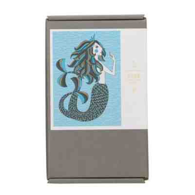 Starbucks Japan Limited Jigsaw puzzle 1008 pieces playing card siren rare F/S - Sold on eBay Feb 18, 2023 for $79.80