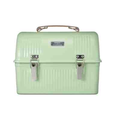 Starbucks Korea 2022 The Bukhangan R store Stanley green box - Sold on eBay Mar 19, 2023 for $152.45