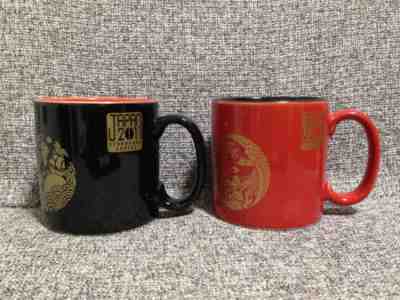 Starbucks Japan New Year 2011 "kamon" Collectable Demi Mug Set Free Shipping - Sold on eBay Apr 10, 2023 for $79.99
