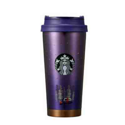 Starbucks Korea 2021 Summer Forest Elma Tumbler 473ml, 16Oz Limited Edition - Sold on eBay Apr 6, 2023 for $77.00
