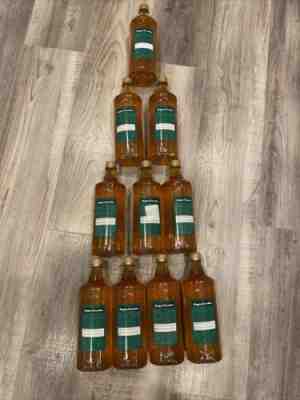 Starbucks Sugar Cookie Syrup Flavor UNOPENED. Exp: 10/09/2023. Selling 10 total - Sold on eBay Apr 13, 2023 for $410.00