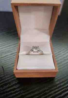item for starbucks002, ring - Sold on eBay Apr 4, 2023 for $350.00