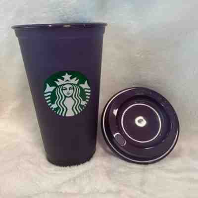 Starbucks Japan Halloween 2022 Reusable Cup 15 Bearista 15 New - Sold on eBay Oct 16, 2022, 2023 for $229.99