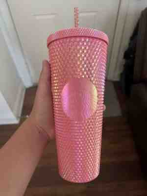 Starbucks Philippines Bubblegum Bling Cup Venti Size 2023 BNWT - Sold on eBay Apr 23, 2023 for $175.99