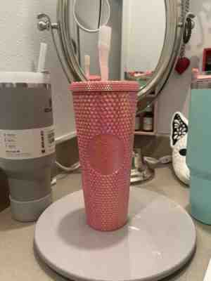 starbucks philippines studded Tumbler Limited Edition Rare HTF - Sold on eBay Apr 26, 2023 for $160.00