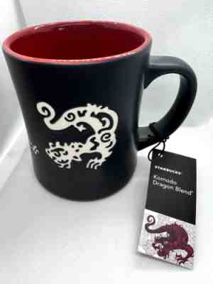 Komodo, Kenya & Sumatra Bundle (PRIVATE) - Sold on eBay Apr 3, 2023 for $133.42