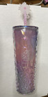 Starbucks x Wicked Glinda Venti Cold Cup Tumbler NWT HTF - Sold on eBay February 26th, 2025 for $119.00
