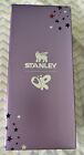 Stanley x Olivia Rodrigo Quencher H2.0 FlowState™ Tumbler (LIMITED) IN HAND - Sold on eBay August 26th, 2024 for $100.00