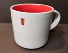 *INCREDIBLY SCARCE* *NO CITY* Starbucks Holiday 2018 Been There Series Mug RARE - Sold on eBay August 30th, 2024 for $225.00