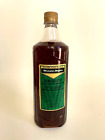 Starbucks 4pk Brown Sugar Flavored Syrup 1 Ltr 33.8oz Bottle - Sold on eBay April 21st, 2024 for $150.00