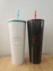 Disney Star Wars Galactic Empire and Rebel Alliance Starbucks Tumbler ~Bundle~ - Sold on eBay June 18th, 2024 for $110.00