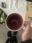New  global icon mug tokyo - Sold on eBay February 14th, 2025 for $710.00