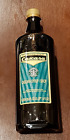 Final RARE HTF Collectible Legacy Starbucks Cascara Syrup! BB 10/2020 - Sold on eBay February 12th, 2024 for $164.95