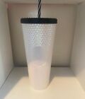 starbucks Zebra Overseas tumbler - Sold on eBay April 17th, 2024 for $120.00