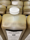 Limited Time Starbucks Pistachio Sauce With Salted Butter Topping And Pump - Sold on eBay March 5th, 2025 for $68.99