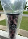 Starbucks Beetle Tumbler HTF Brand New - Sold on eBay June 7th, 2024 for $325.00