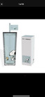 NEW 2025 PEANUTS STARBUCKS Love Plastic Cold Cup 24oz 710ml Snoopy Woodstock - Sold on eBay March 14th, 2025 for $79.99