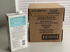 Starbucks Summer Berry Base  | Box of 6 PACKS | BB: August 20, 2204 - Sold on eBay August 21st, 2024 for $89.99