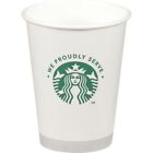 We Proudly Serve Hot Cups, Branded We Proudly Serve, 12 Oz., 1000/Ct, We/Gn - Sold on eBay June 25th, 2024 for $159.08