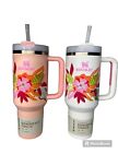 Mothers Day Stanley Tumbler - Sold on eBay May 9th, 2024 for $145.00